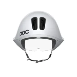 PocTempor - Casque vélo route