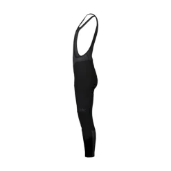 PocThermal Cargo Tights - Cuissard vélo femme