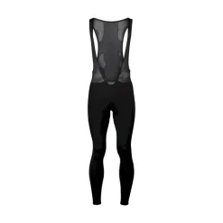 PocThermal Cargo Tights - Cuissard vélo homme