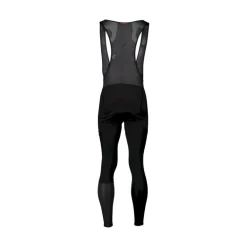 PocThermal Cargo Tights - Cuissard vélo homme