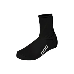 PocThermal Heavy Bootie - Sur-chaussures vélo