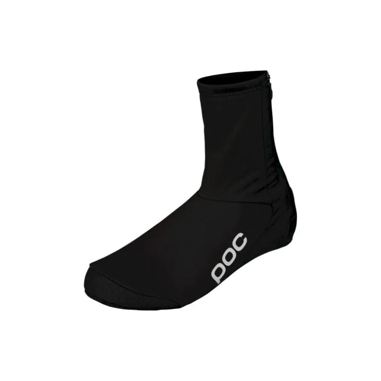 PocThermal Heavy Bootie - Sur-chaussures vélo