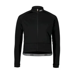 PocThermal Jacket - Veste vélo femme