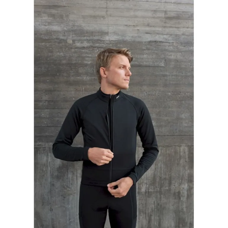 PocThermal Jacket - Veste vélo homme