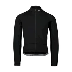 PocThermal Jacket - Veste vélo homme
