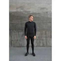 PocThermal Jacket - Veste vélo homme