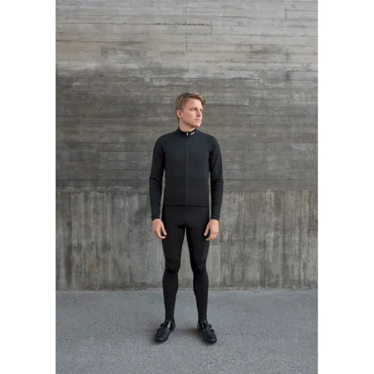 PocThermal Jacket - Veste vélo homme