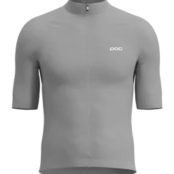 PocThermal Lite Jersey - Maillot vélo homme