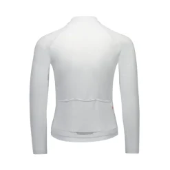 PocThermal Lite LS Jersey - Maillot vélo homme