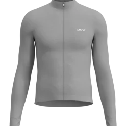 PocThermal Lite LS Jersey - Maillot vélo homme