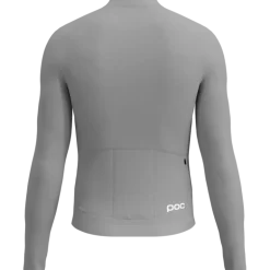 PocThermal Lite LS Jersey - Maillot vélo homme