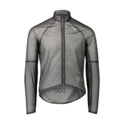 PocThe Supreme Rain Jacket - Veste vélo
