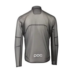 PocThe Supreme Rain Jacket - Veste vélo