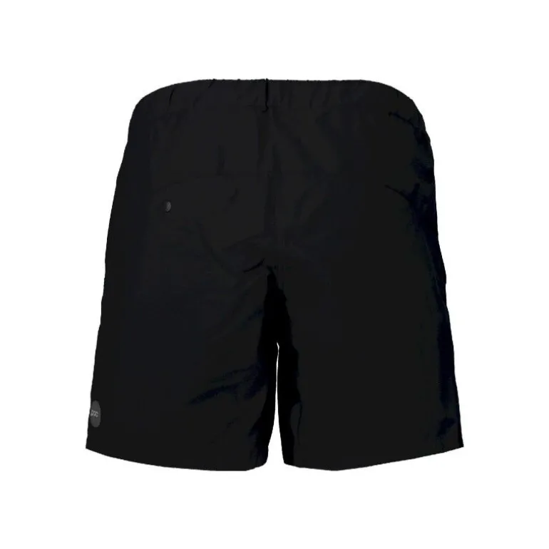 PocTranscend Shorts - Short VTT femme