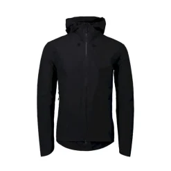 PocTranscend Jacket - Veste VTT homme