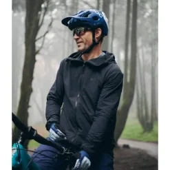 PocTranscend Jacket - Veste VTT homme
