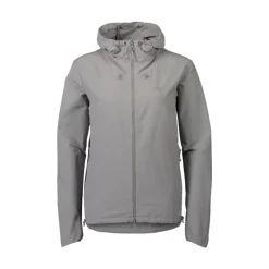 PocTranscend Jacket - Veste VTT femme