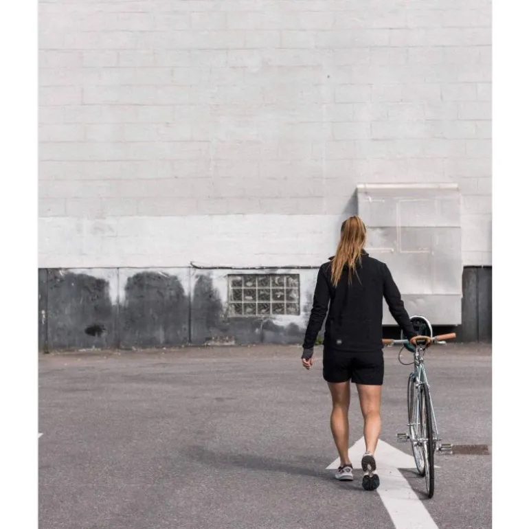 PocTranscend Jacket - Veste VTT femme