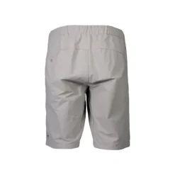PocTranscend Shorts - Short VTT homme