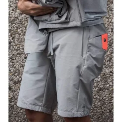 PocTranscend Shorts - Short VTT homme