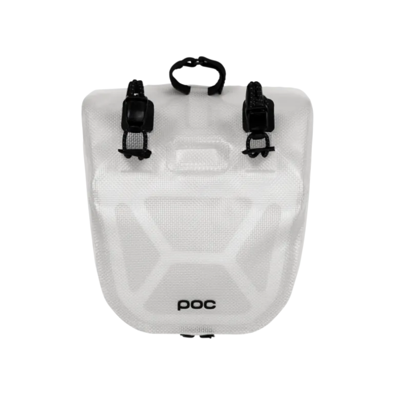 PocUltra Bar Bag 4L - Sacoche guidon vélo
