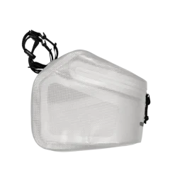 PocUltra Bar Bag 4L - Sacoche guidon vélo