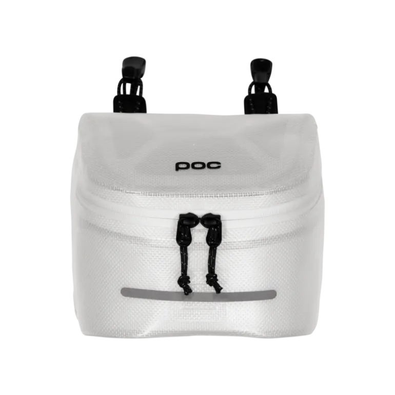 PocUltra Bar Bag 4L - Sacoche guidon vélo