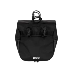 PocUltra Bar Bag - Sacoche guidon vélo
