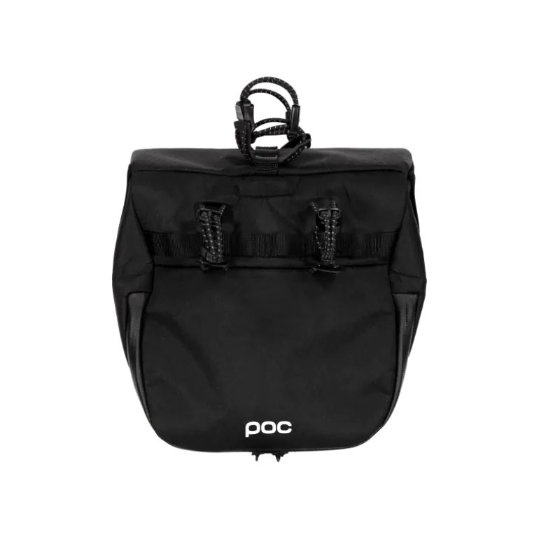 PocUltra Bar Bag - Sacoche guidon vélo