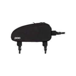 PocUltra Bento Bag - Sacoche de cadre vélo