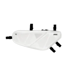 PocUltra Frame Bag 3L - Sacoche de cadre vélo