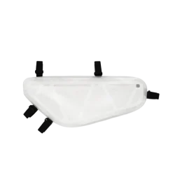 PocUltra Frame Bag 3L - Sacoche de cadre vélo