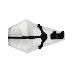 PocUltra Saddle Bag 7L - Sacoche de selle