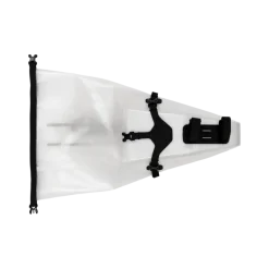 PocUltra Saddle Bag 7L - Sacoche de selle