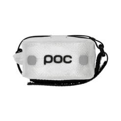 PocUltra Saddle Pouch 0.3L - Sacoche de selle
