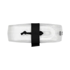 PocUltra Saddle Pouch 0.3L - Sacoche de selle