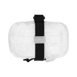 PocUltra Saddle Pouch 0.3L - Sacoche de selle
