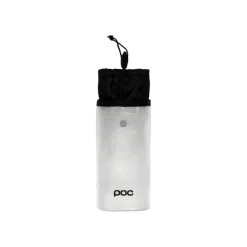 PocUltra Snack Bag 1L - Sacoche guidon vélo