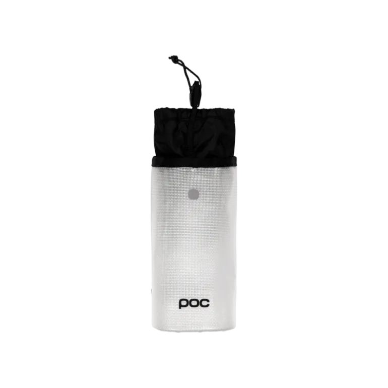 PocUltra Snack Bag 1L - Sacoche guidon vélo