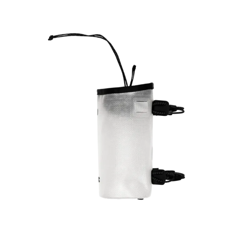 PocUltra Snack Bag 1L - Sacoche guidon vélo