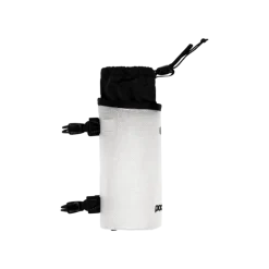 PocUltra Snack Bag 1L - Sacoche guidon vélo