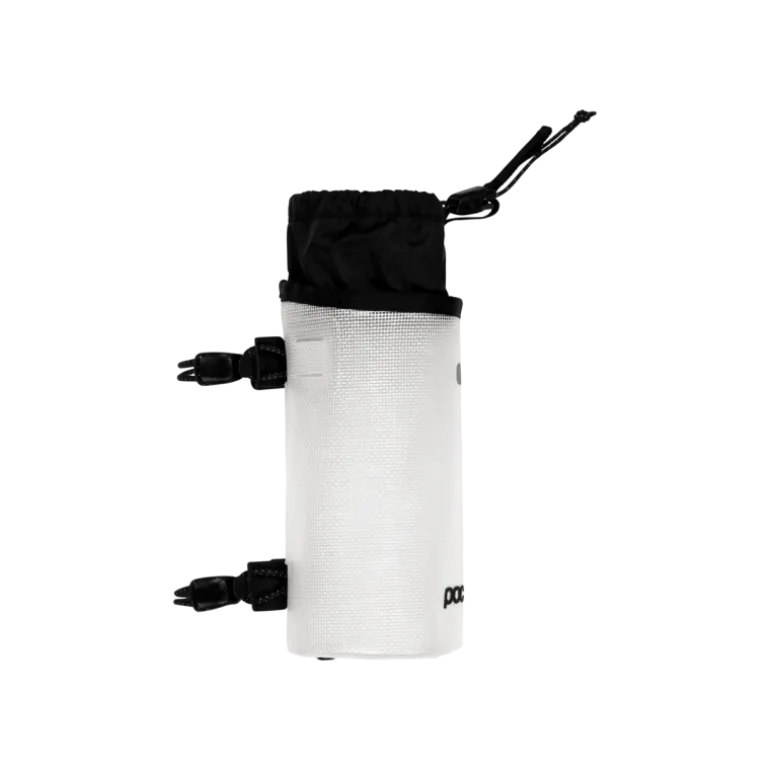 PocUltra Snack Bag 1L - Sacoche guidon vélo