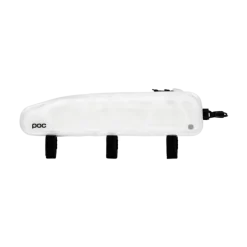 PocUltra Top Tube Bag 1.7L - Sacoche de cadre vélo