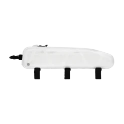 PocUltra Top Tube Bag 1.7L - Sacoche de cadre vélo