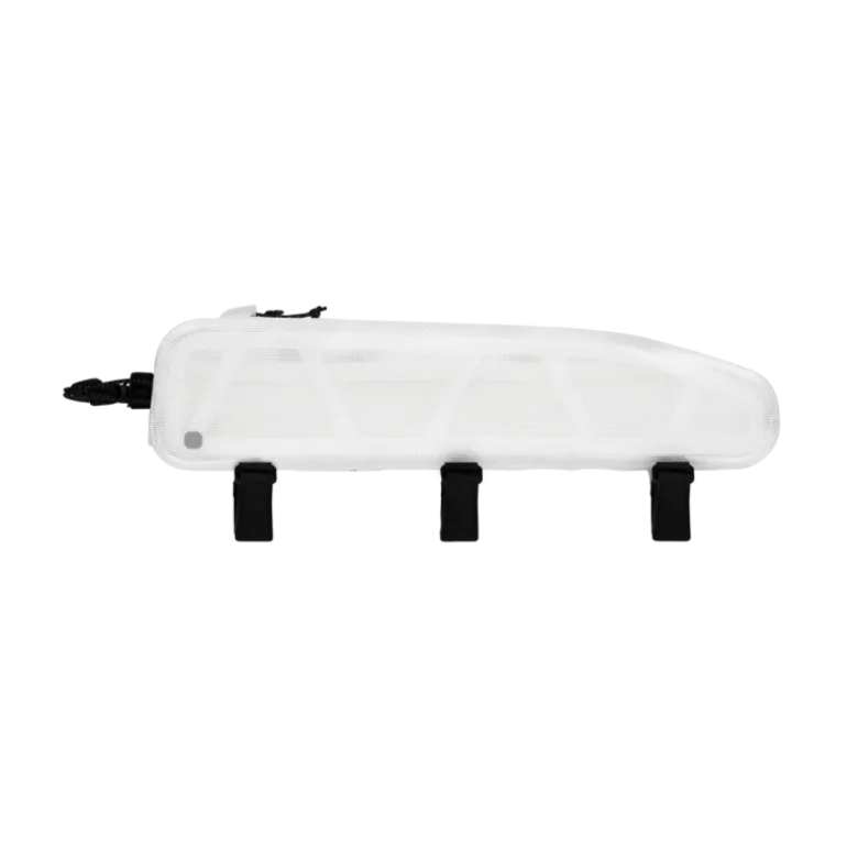PocUltra Top Tube Bag 1.7L - Sacoche de cadre vélo