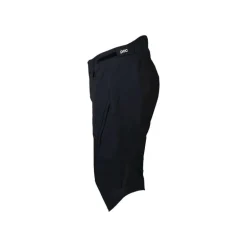 PocVelocity Shorts - Short VTT homme