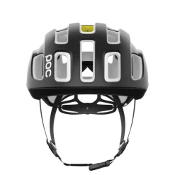 PocVentral Air MIPS NFC - Casque vélo route