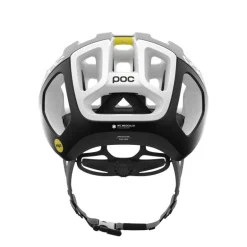 PocVentral Air MIPS NFC - Casque vélo route