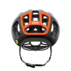 PocVentral Air MIPS - Casque vélo route