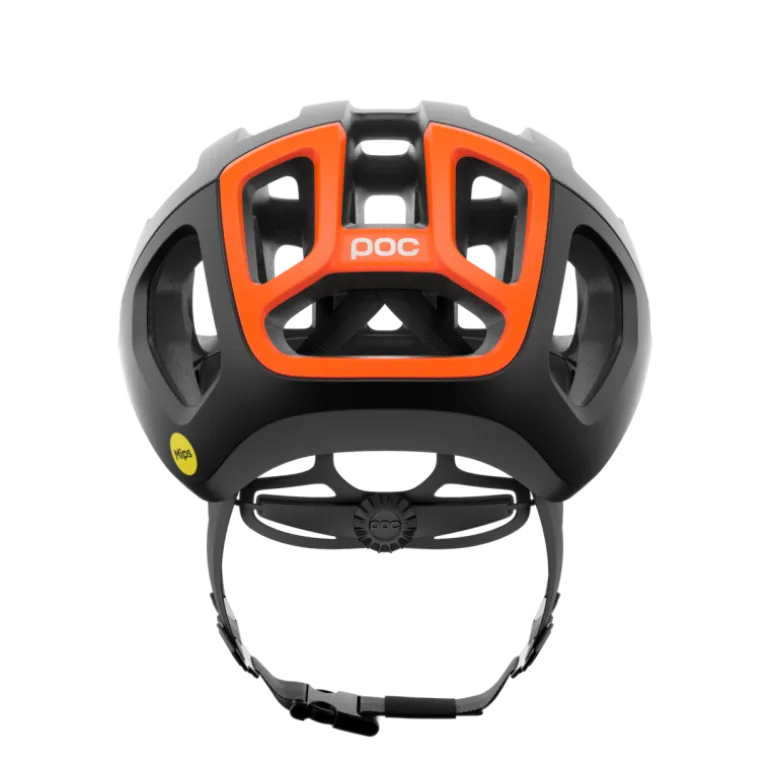 PocVentral Air MIPS - Casque vélo route